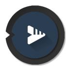 BlackPlayer EX安卓破解版v2.1.25