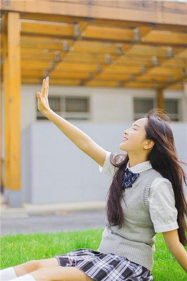 荔枝视频下载app截图3