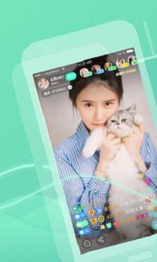 3339t∨app青橙(免费版)截图1