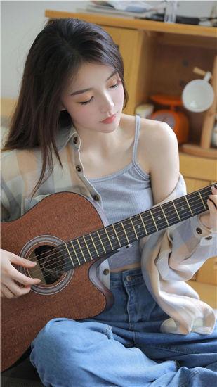 hj6app花季传媒截图2