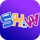 星咖show安卓版v2.1.32