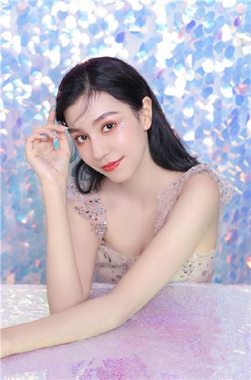 蝴蝶飞直播VIP无限制破解版截图4
