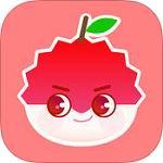 荔枝app下载汅api免费旧