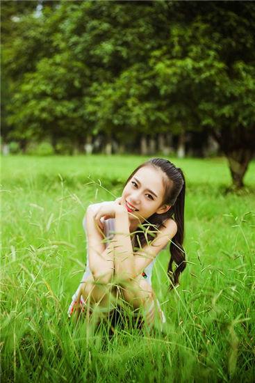 香菇影视最新版截图4
