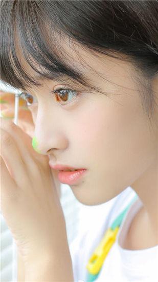 污丝瓜草莓榴莲深夜释放自己破解版截图1