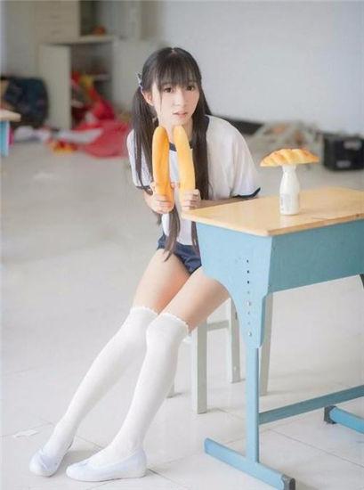 泡芙短视频app破解版视频截图1