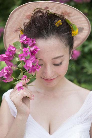 浪花直播ios版截图4