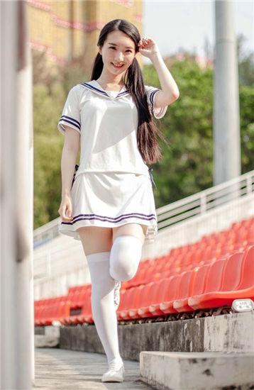 星米影视安卓版截图3