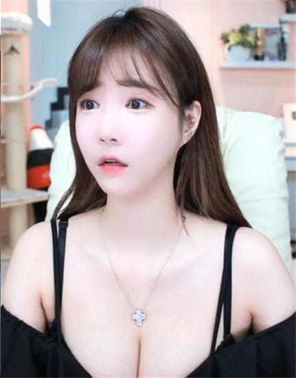月亮视频最新版截图4