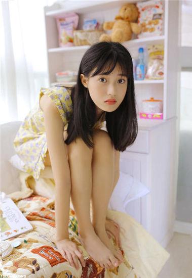 小奶瓶app短视频截图3