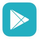 2020简易影视app