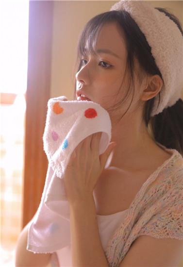 山竹视频免费版截图2