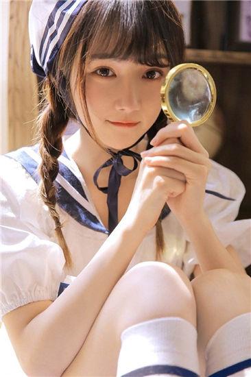 极光影视手机下载截图1