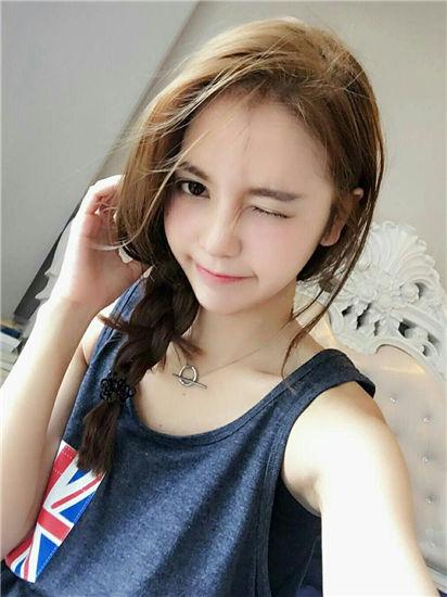 花生影视app最新版截图3