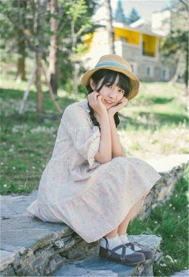 草莓丝瓜芭乐鸭脖污截图4