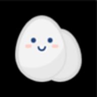 蛋播星球 v2.4.4 会员破解版