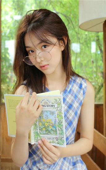 丝瓜黄瓜草莓向日葵秋葵榴莲导航截图1