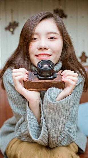 茄子视频app无限次数版截图3