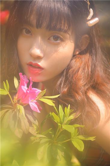 花花视频app破解版截图3