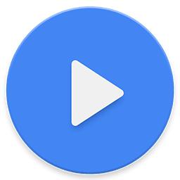 mx播放器