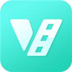星辰影院 v2.0 免费版