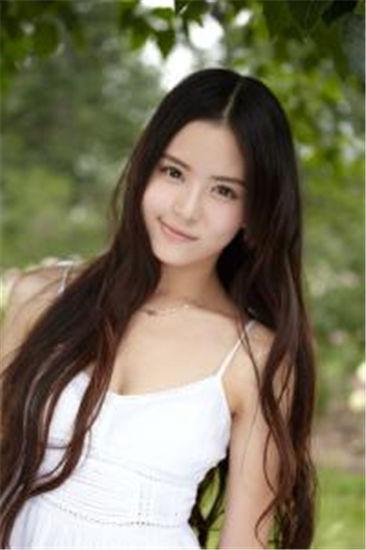 荔枝视频app截图0