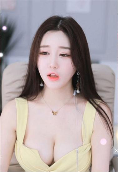 夜间污小视频app截图3