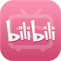 b站破解版 v6.10.0安卓版