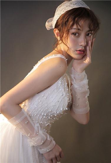 蜜桃美女直播秀场app最新版截图2