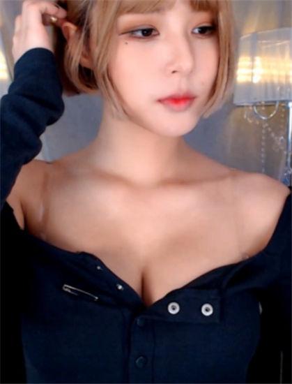 小小影视免费下载安装截图2