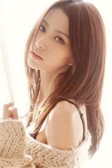 SKY直播软件截图3