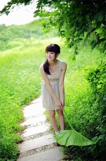 卧龙影视app下载安装截图4