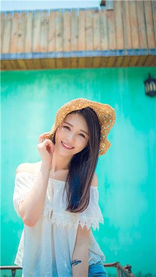 快喵vpv安卓破解版在线观看截图2