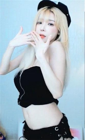 亚色世界app截图1