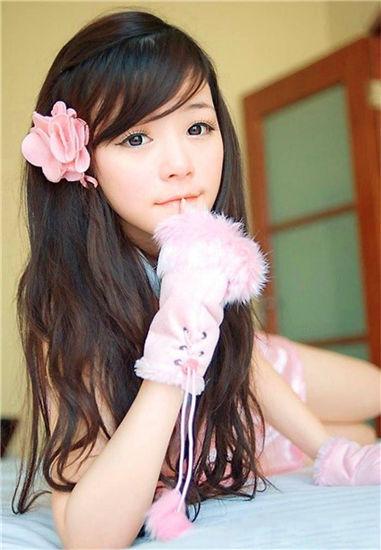 小猪视频丝瓜视频鸭脖app免费版截图4