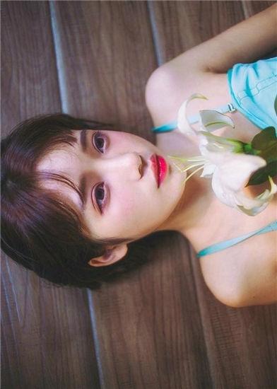 小小影视app下载安装截图3