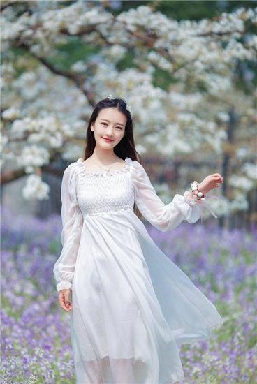 泡芙短视频app苹果版截图4