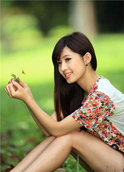 知足直播app截图3