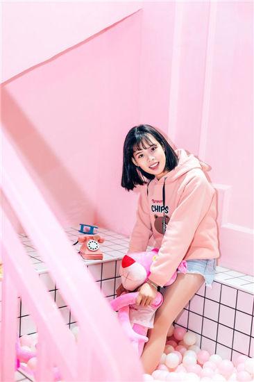 富二代f2app安卓旧版本官方截图3