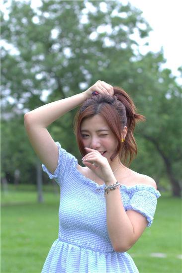 向日葵下载app免费安卓版下载截图1