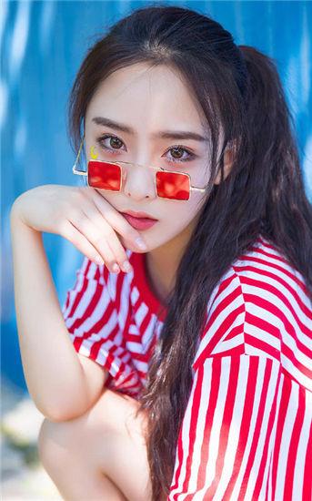 菠萝蜜视频汅api免费秋葵最新版截图3