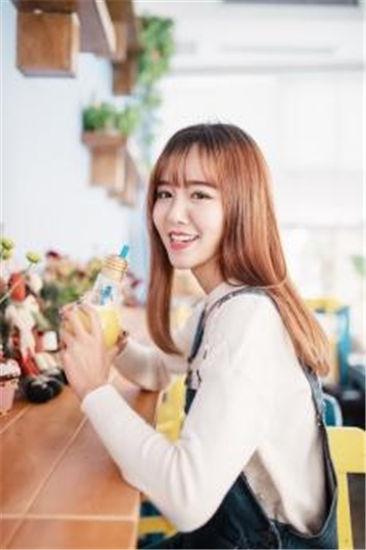 泡芙视频app免费版截图3