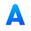 alook浏览器 v3.4.1 安卓破解版