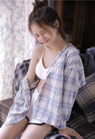 小酒窝app苹果版截图4