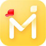米约app官方版