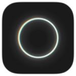 泼辣修图破解版v4.0.0