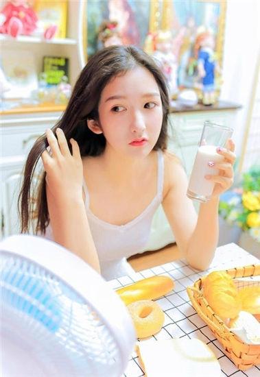 银杏视频app下载入口截图2
