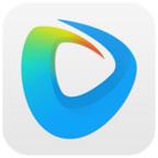 深度影视app最新版