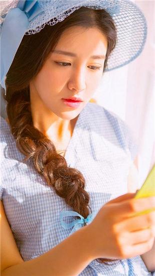 一天能看25次芒果视频截图1