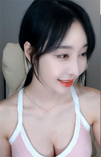 秋葵视频app在线截图3